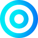 WOWSHOW Logo